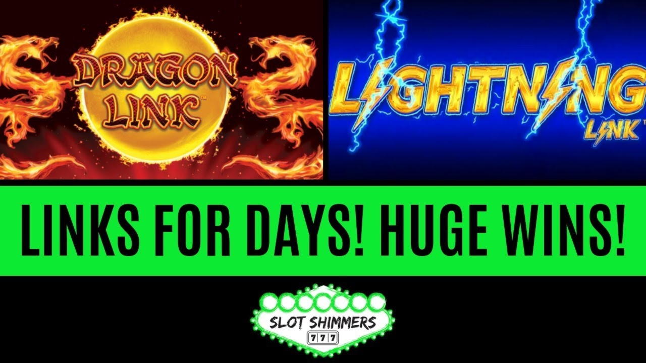 225 FREE SPINS at Genesis Casino