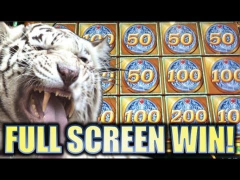 20 free casino spins at Genesis Casino