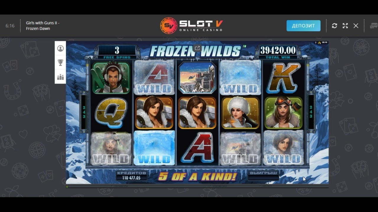 15 FREE SPINS at Video Slots Casino