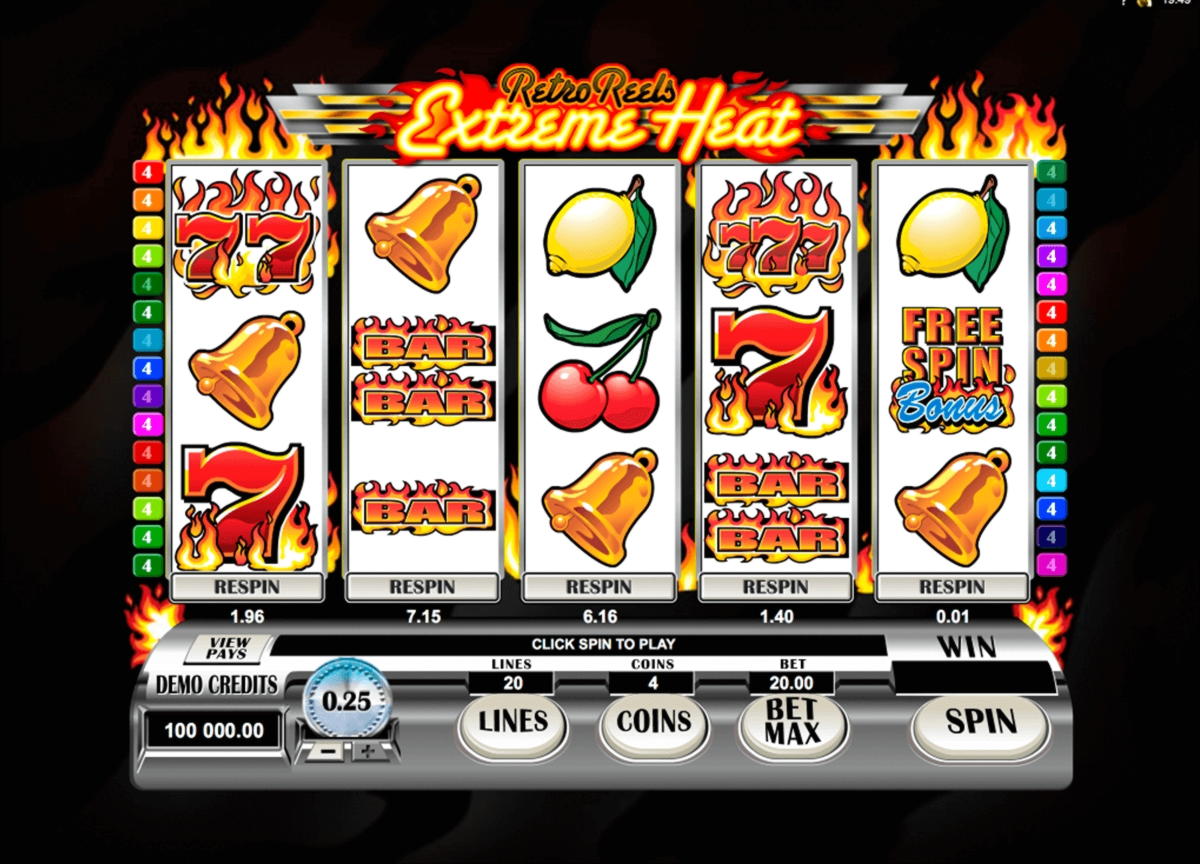 195 Free Spins Casino at Sloty Casino