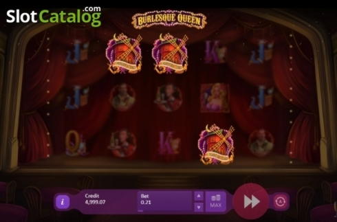 £60 Free chip at Kaboo Casino