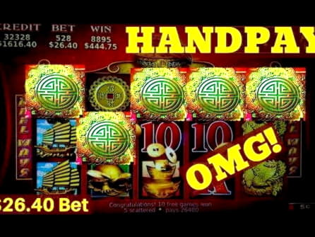315% Casino match bonus at Rizk Casino