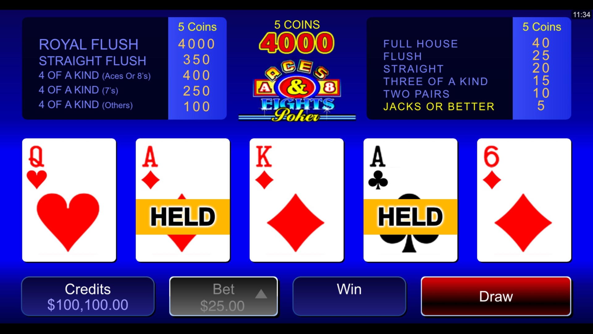 300 Loyalty Free Spins! at Kaboo Casino