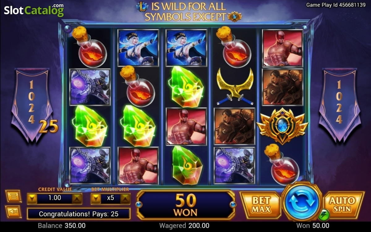 895% Signup Casino Bonus at Dunder Casino