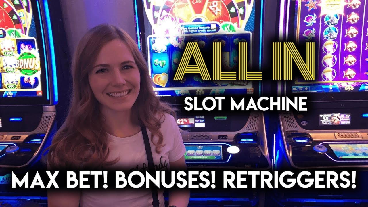 Eur 745 Online Casino Tournament at William Hill Casino