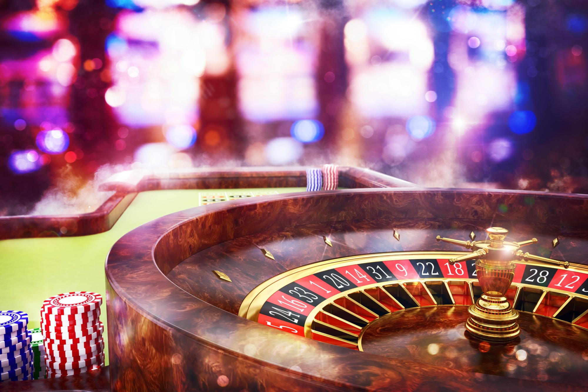 210% Signup Casino Bonus at Genesis Casino