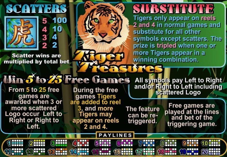 EUR 625 free chip at Leo Dubai Casino