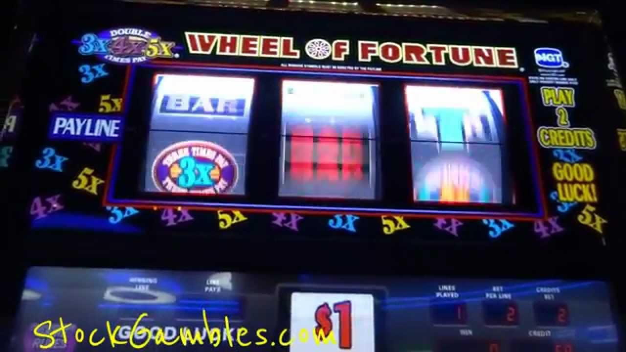 245 FREE Spins at 888 Casino