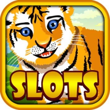 Eur 435 Casino Tournament at Leo Dubai Casino