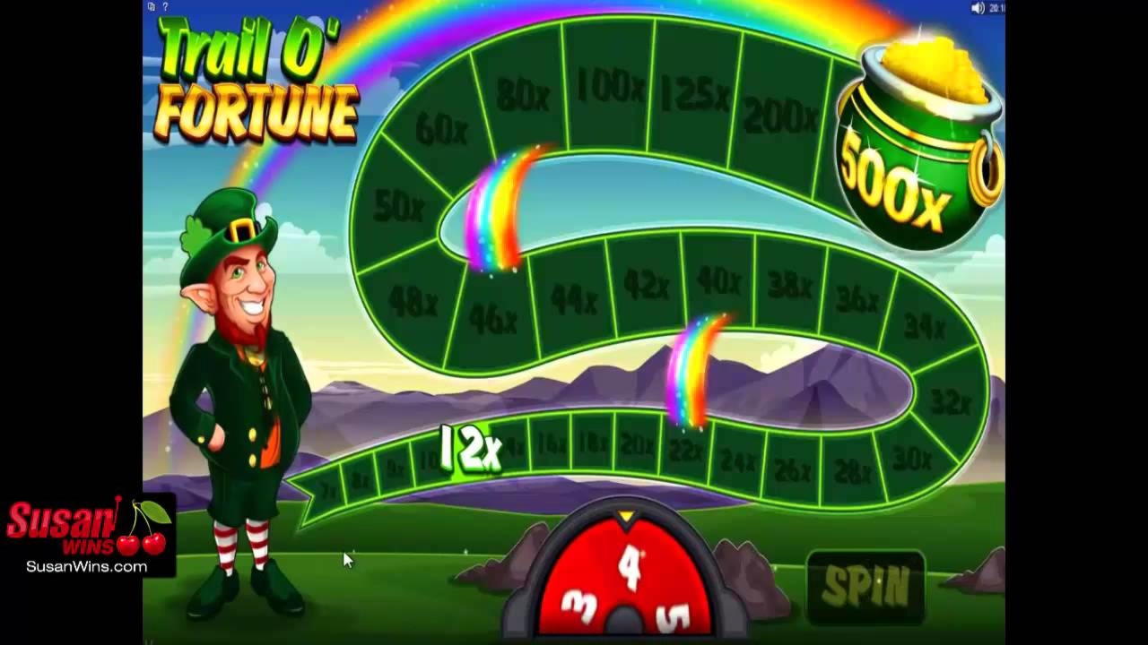 €290 Free Casino Ticket at Energy Casino
