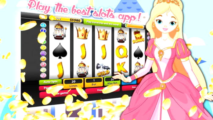 €820 Daily freeroll slot tournament at High Roller Casino