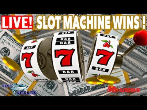 $515 Tournament at Rizk Casino
