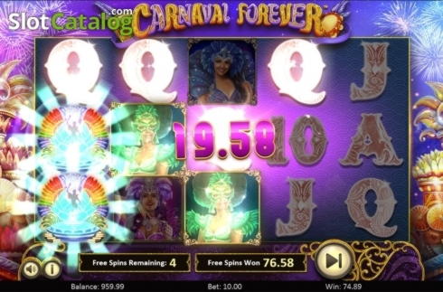280% Best Signup Bonus Casino at YoYo Casino