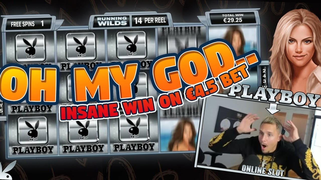 $300 FREE CHIP at Guts Casino