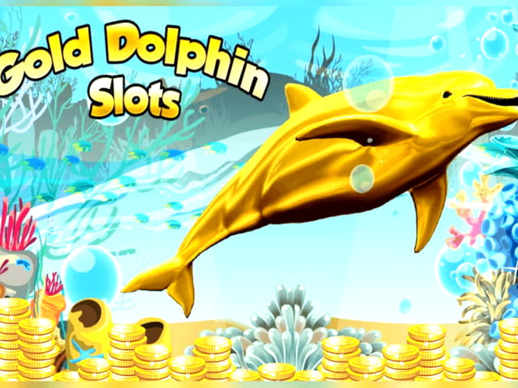140 Free Spins right now at Sloty Casino
