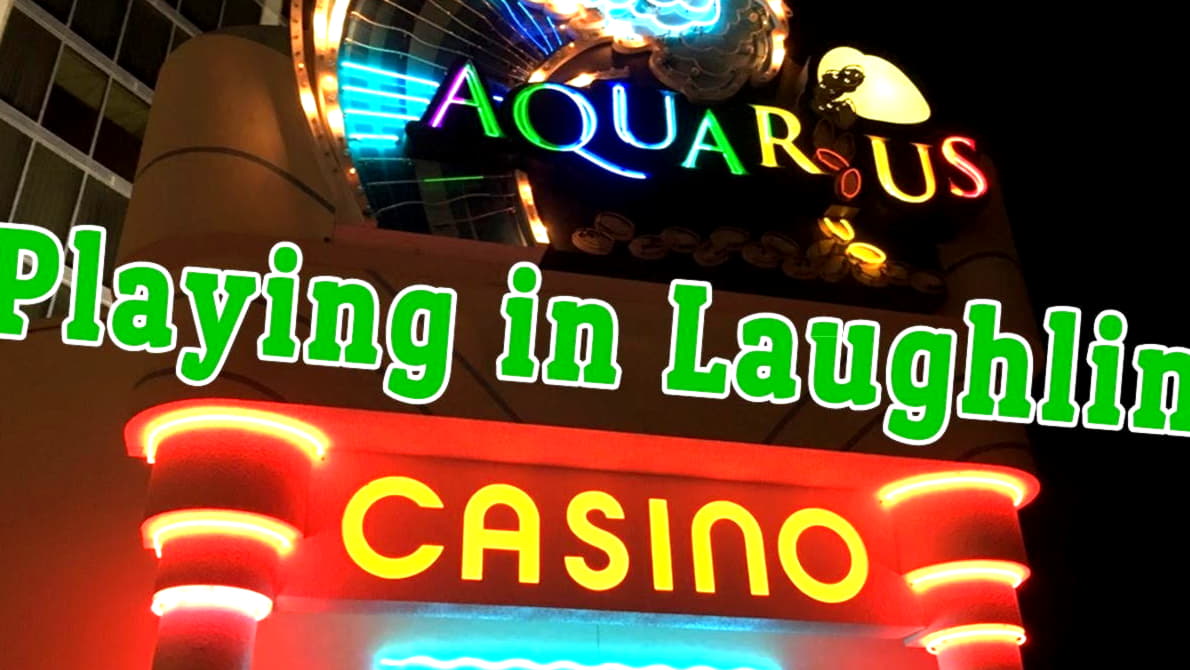 $155 Online Casino Tournament at Slots Million Casino