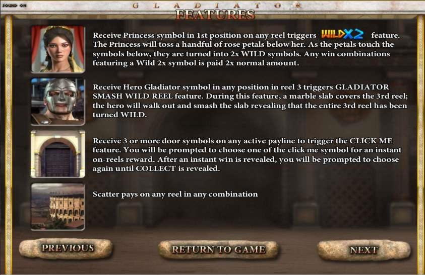 310% First Deposit Bonus at 888 Casino