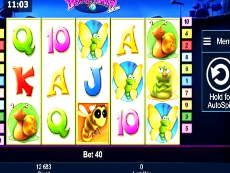 290 FREE SPINS at Spinrider Casino