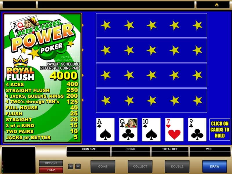 $595 FREE CHIP at Casino Luck
