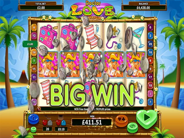 180 FREE SPINS at Spinrider Casino