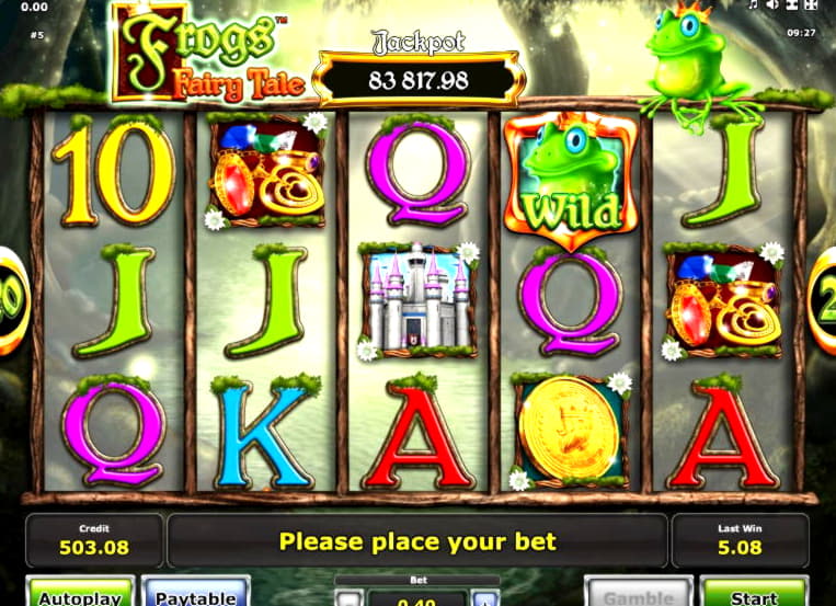 €660 FREE Casino Chip at Genesis Casino