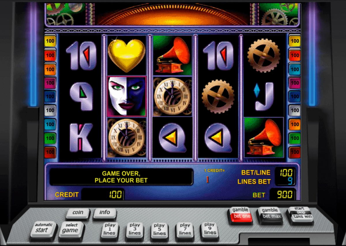 565% Match Bonus at Dunder Casino