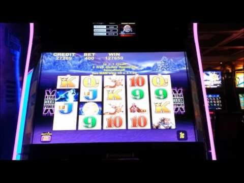 €390 casino chip at Rizk Casino