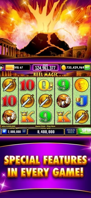 600% Deposit Match Bonus at High Roller Casino