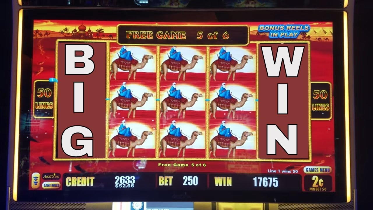 €785 no deposit bonus code at Vegas Hero Casino