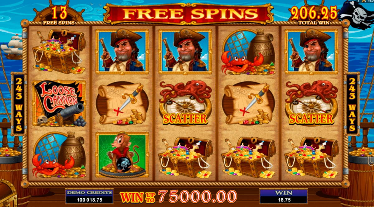 155 Free Spins right now at Energy Casino
