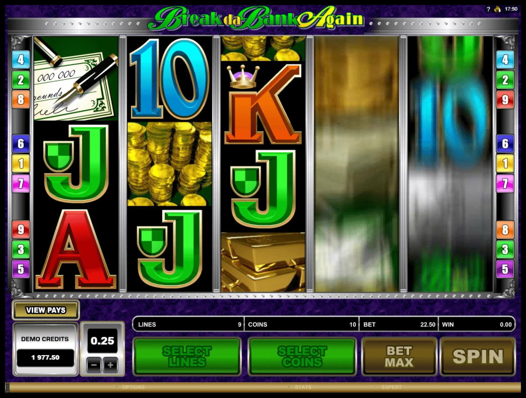 $450 Free Chip Casino at Vegas Hero Casino