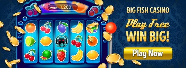 €190 FREE CHIP CASINO at Spinrider Casino