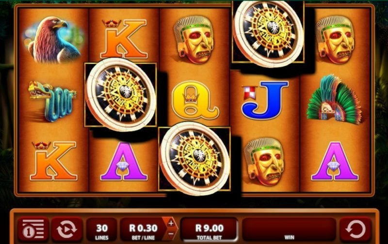 EUR 1000 no deposit bonus at Buran Casino