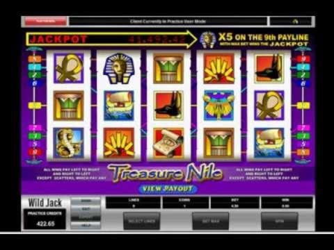 £375 free casino chip at Party Casino