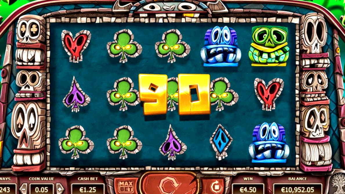 $650 NO DEPOSIT BONUS CODE at 888 Casino