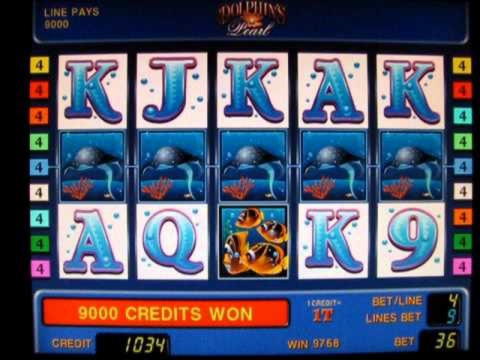 $4445 No deposit at Slots Million Casino