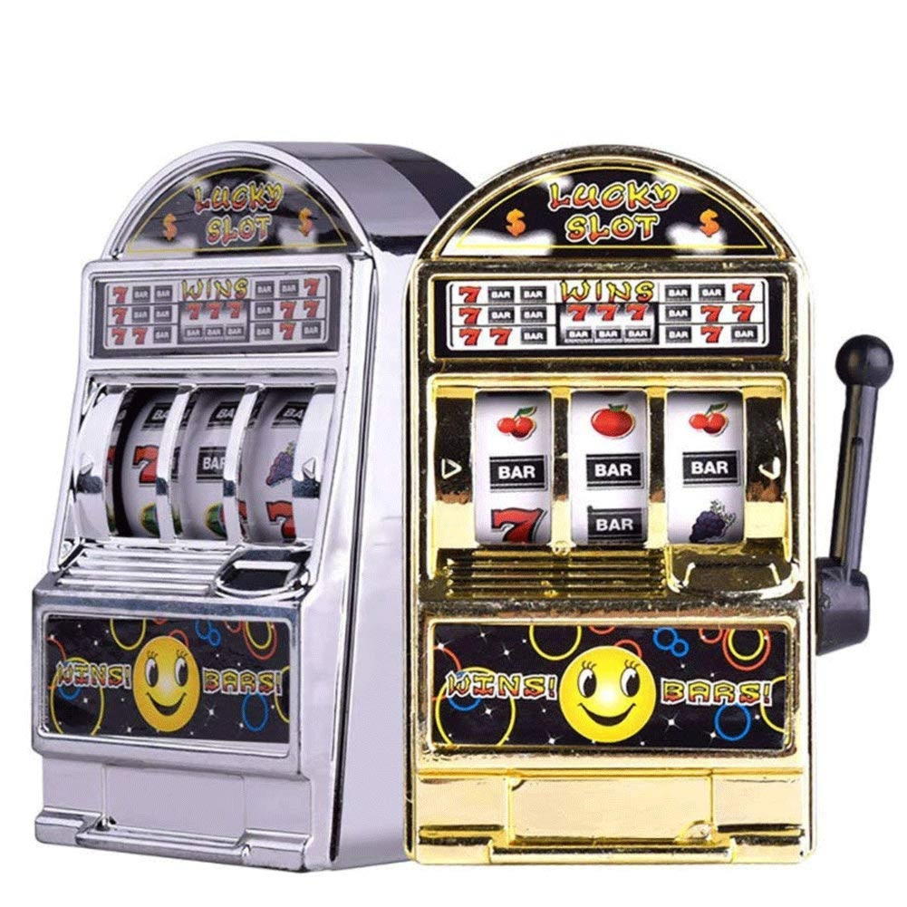 20 Free spins no deposit casino at Sloty Casino