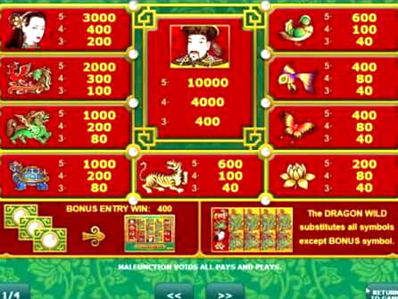 855% Casino match bonus at Energy Casino