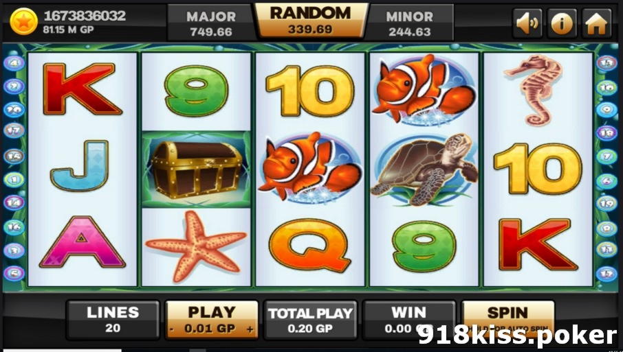€420 No Deposit Bonus at Genesis Casino