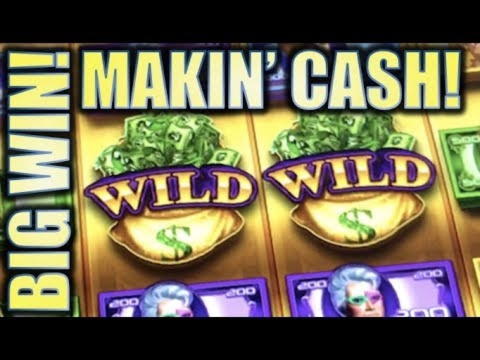 $315 Free Chip Casino at 888 Casino