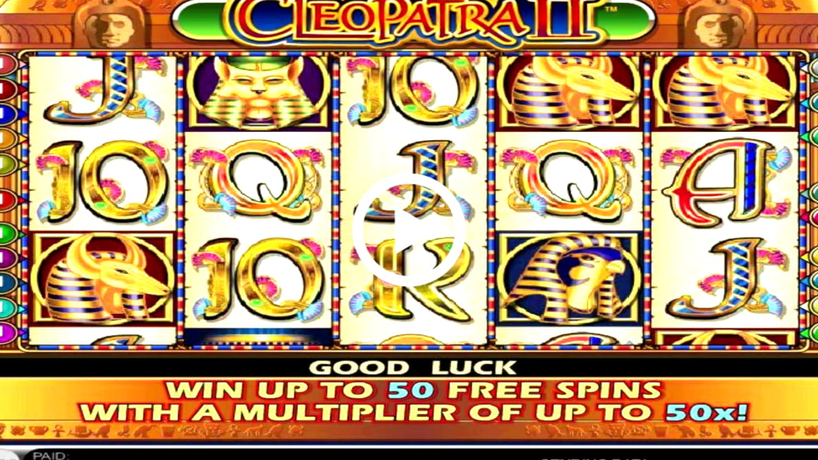 305% Match bonus casino at Casimba Casino