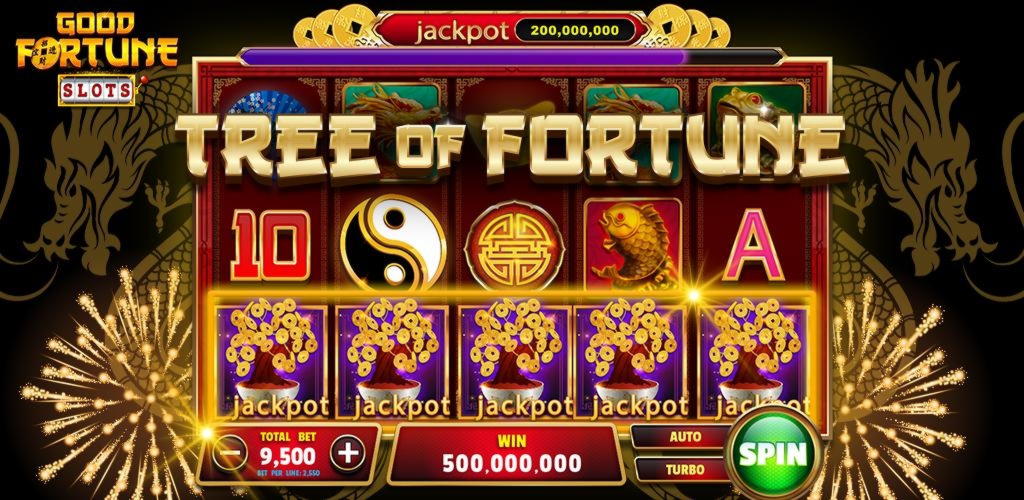 $111 Online Casino Tournament at Energy Casino