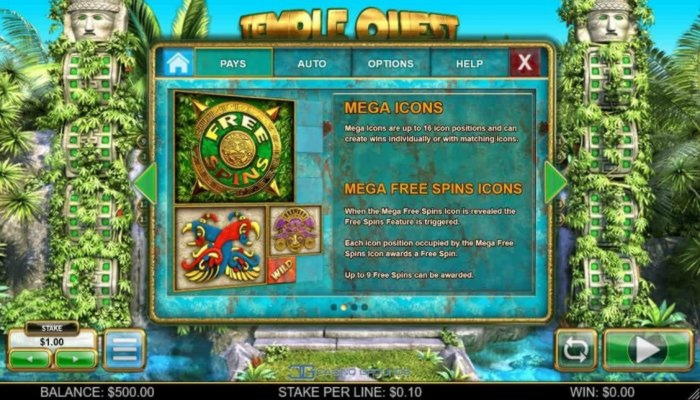 $425 Free Casino Tournament at Casino Luck