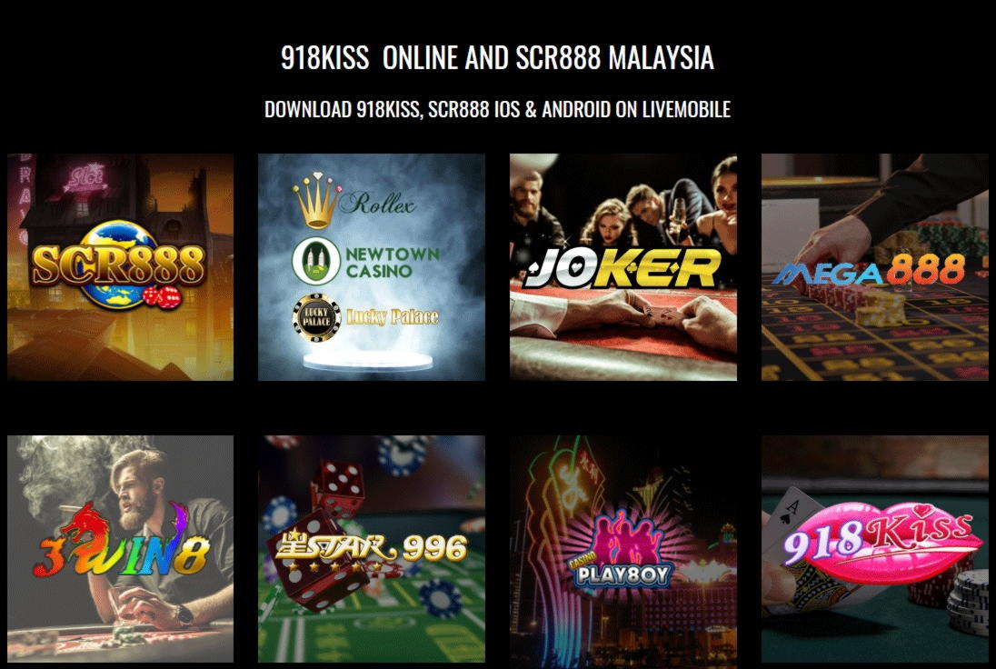 $1170 No deposit bonus code at Guts Casino