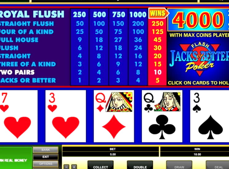 EUR 570 Free casino chip at Buran Casino