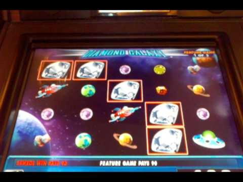 €4645 No deposit bonus code at Gate777 Casino