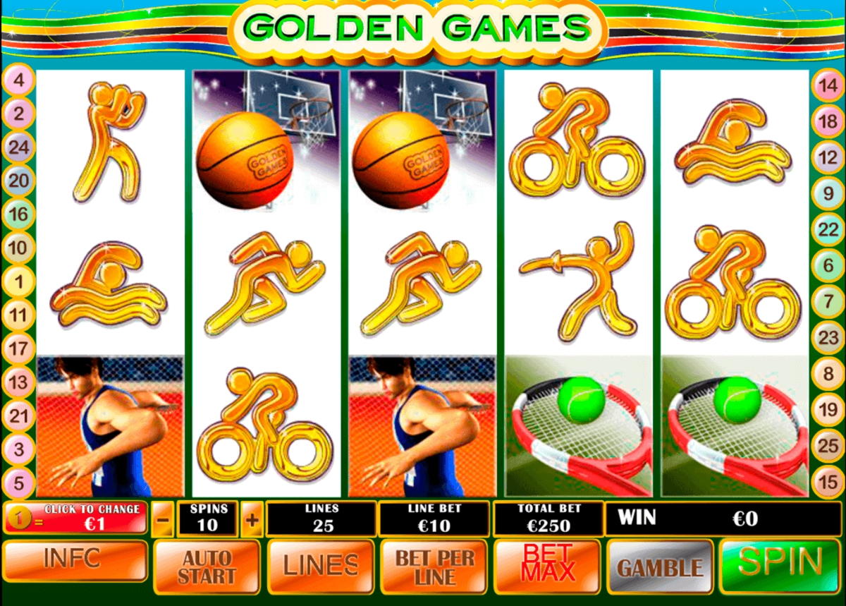 155% Casino match bonus at Energy Casino