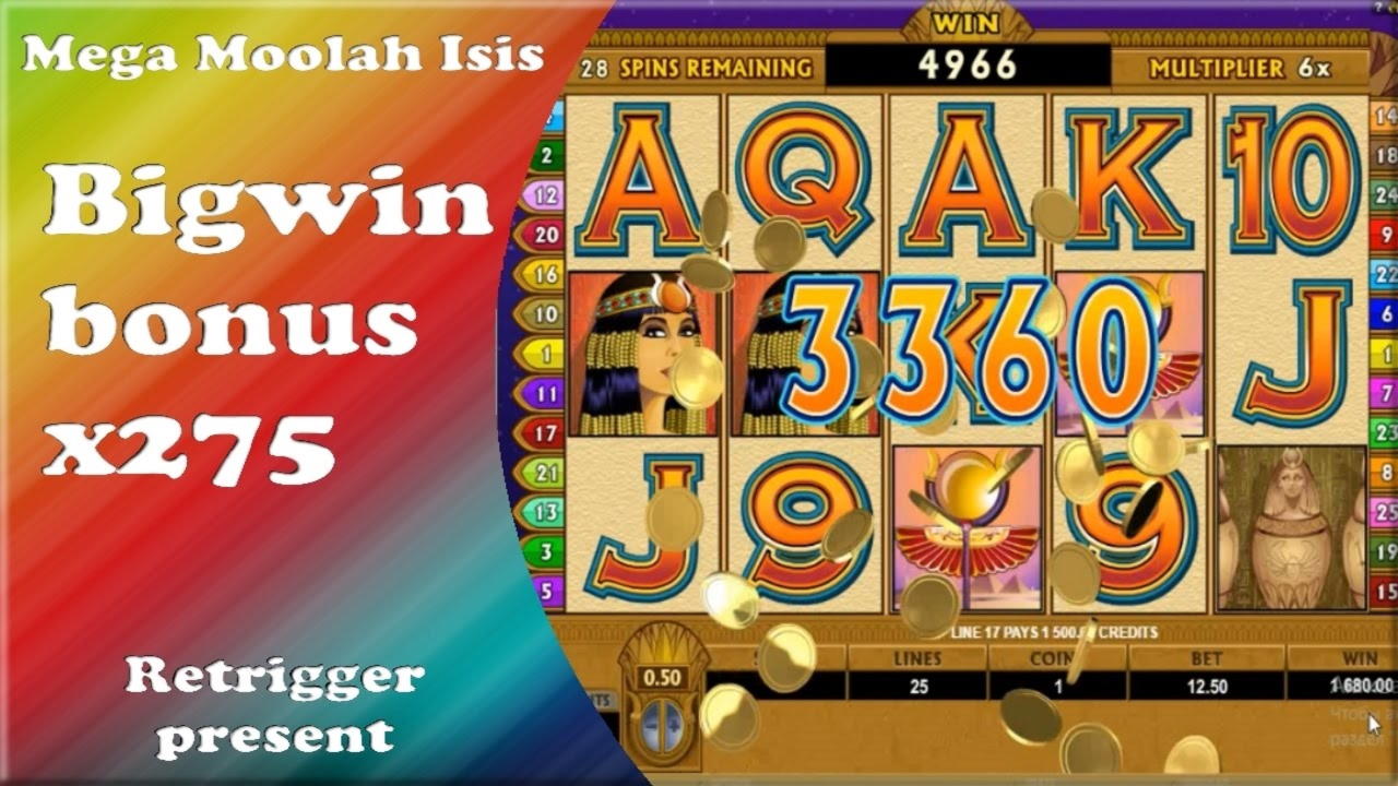 $2930 No Deposit Bonus Code at Dunder Casino