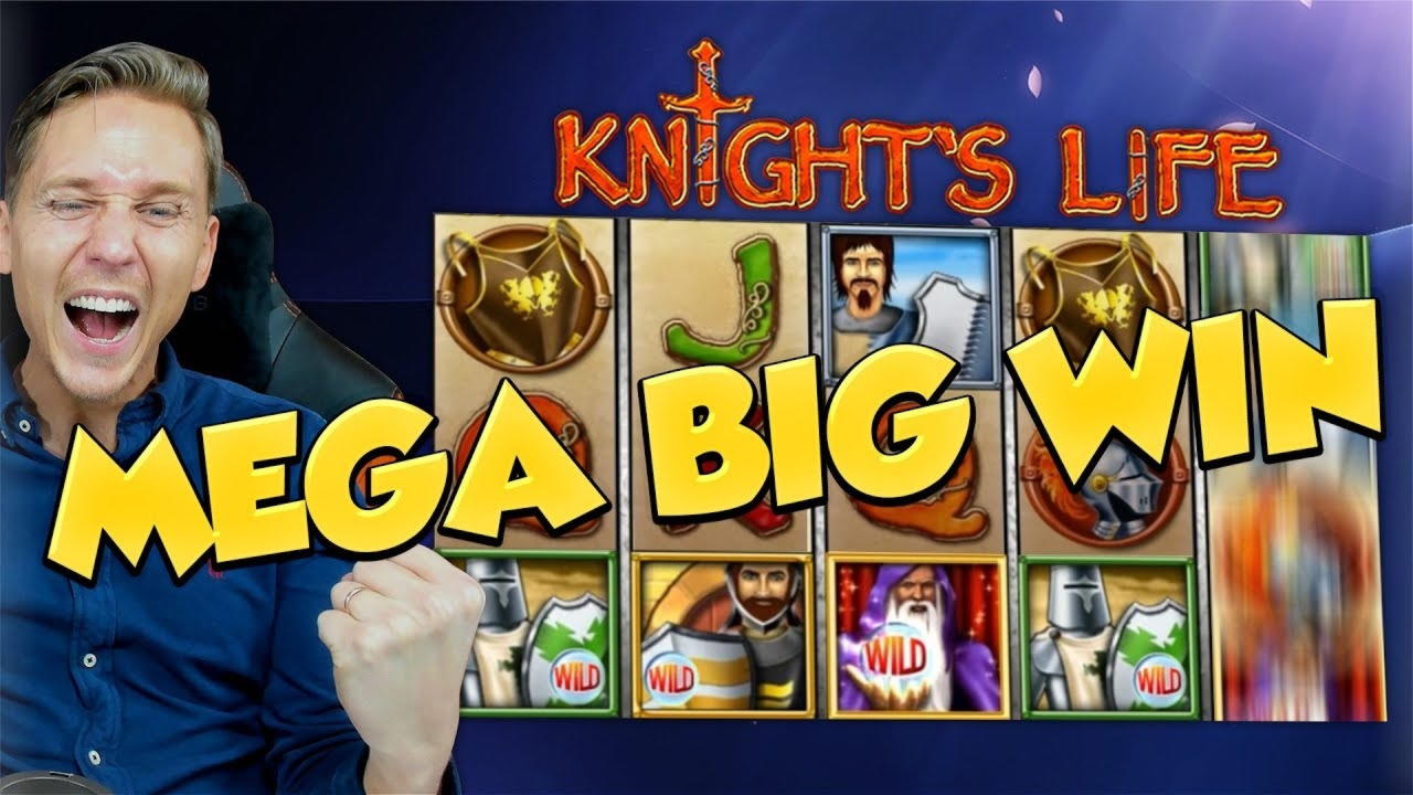 835% First deposit bonus at Big Cash Casino