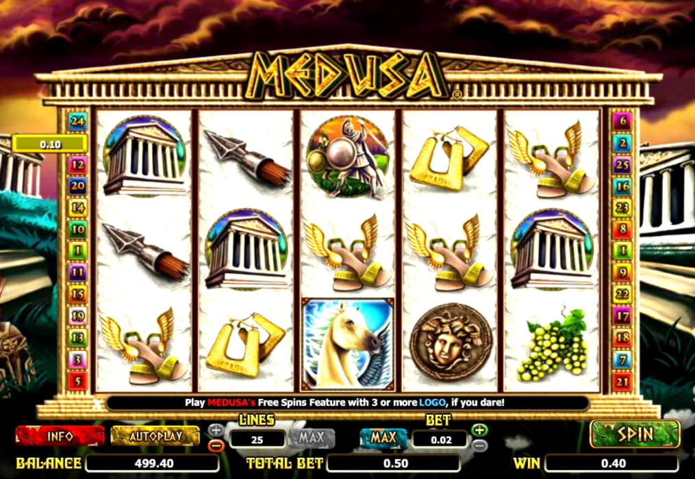 £990 Free Casino Tournament at Rizk Casino